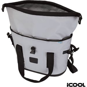 iCOOL Xtreme Adventure High-Performance  AIM-1289138