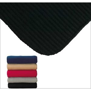 Brookridge All Occasion Blanket AIM-1289153