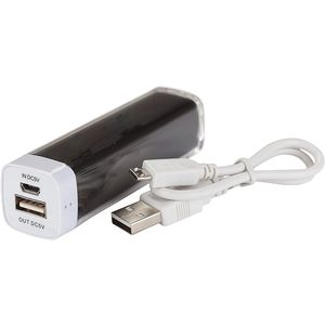 Beta 2200mAh Mobile Power Bank AIM-1289270