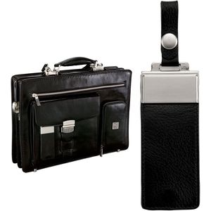 Rimini Briefcase AIM-1289279