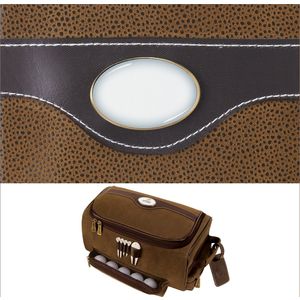 Giusti Shoe Bag AIM-1289409