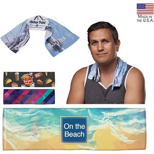 Multi-Colored AIM-1289468