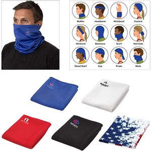 Multi-Colored AIM-1289469