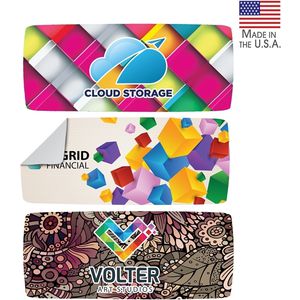 Multi-Colored AIM-1289477