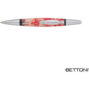 Red AIM-1289560