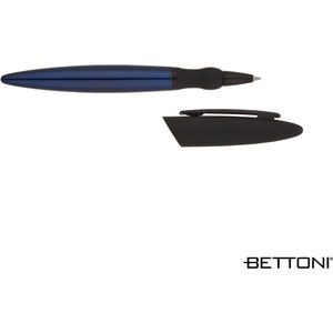 Blue AIM-1289561