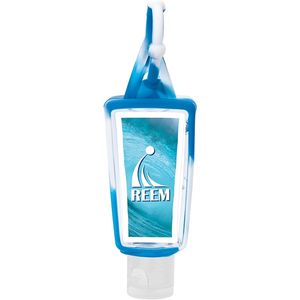 Light Blue AIM-1289597