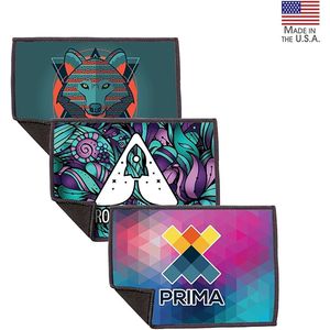 Multi-Colored AIM-1289607