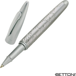 Satin-Silver AIM-1289638