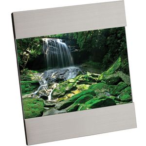 Aluminum AIM-1289696