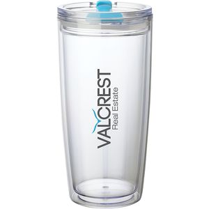 Light Blue AIM-1289805