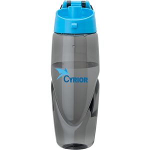 Light Blue AIM-1289889