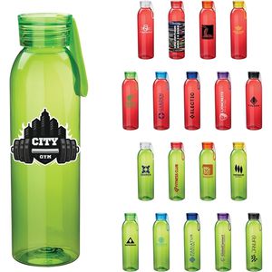 Multi-Colored AIM-1289931