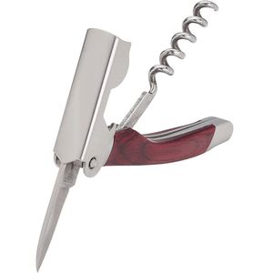 Rosewood AIM-1290004