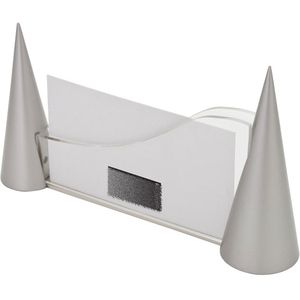 Satin Chrome AIM-1290107