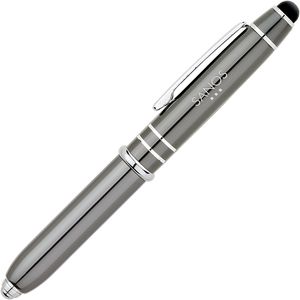 Gunmetal AIM-1290172