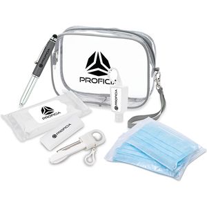 Multi-Colored AIM-1290199