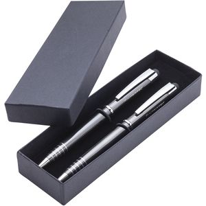 Gunmetal AIM-1290212