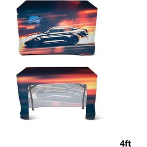 Multi-Colored AIM-1290241