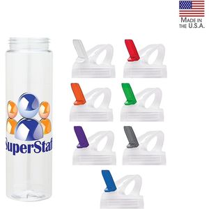 Multi-Colored AIM-1290304