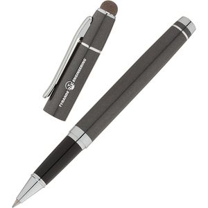 Gunmetal AIM-1290322