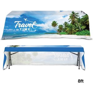 Multi-Colored AIM-1290331