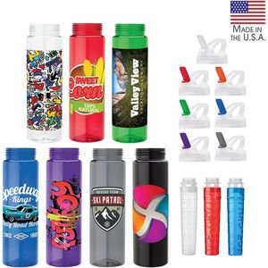 Multi-Colored AIM-1290399