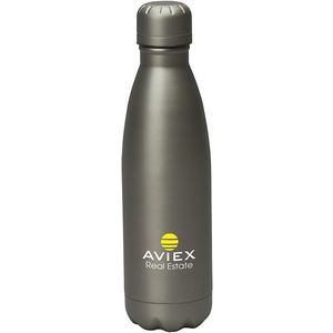 Gunmetal AIM-1290486