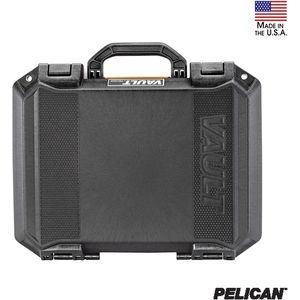 Pelican V300 Vault Case AIM-1290511