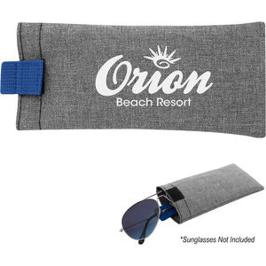 GRAY WITH ROYAL BLUE AIM-1290559