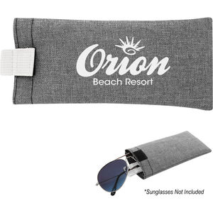 GRAY WITH WHITE AIM-1290559