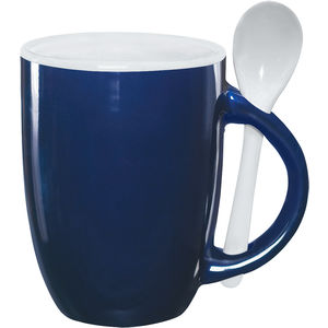 BLACK WITH WHITE AIM-1290575