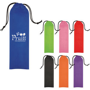 Non-Woven Carrying Pouch AIM-1290594