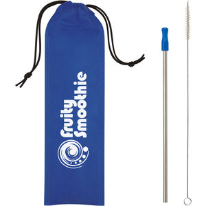 ROYAL BLUE AIM-1290594