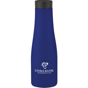 MATTE BLUE AIM-1290679