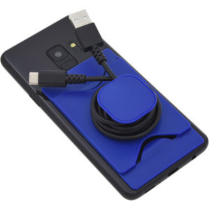 Alliance Phone Stand & Wallet AIM-1290765