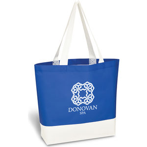 Royal Blue AIM-1290840