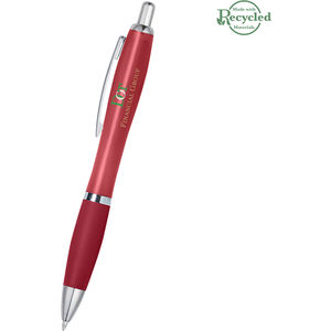 TRANSLUCENT RED AIM-1290929