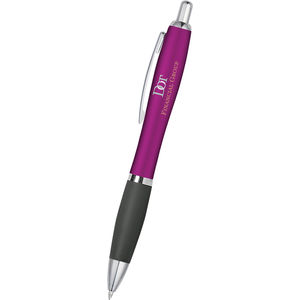 METALLIC FUCHSIA AIM-1290929