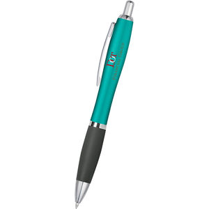METALLIC TEAL AIM-1290929