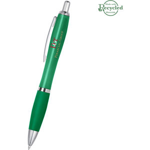 TRANSLUCENT GREEN AIM-1290929