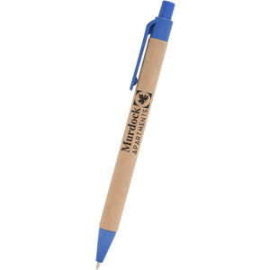 Brooks Harvest Writer Pen AIM-1290998