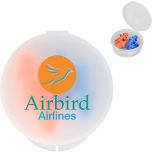 TRANSLUCENT WHITE AIM-1291163