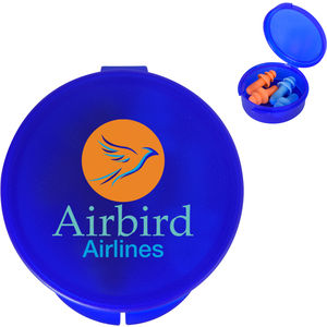 TRANSLUCENT BLUE AIM-1291163