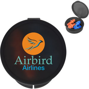 TRANSLUCENT CHARCOAL AIM-1291163