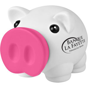 Mini Prosperous Piggy Bank AIM-1291180