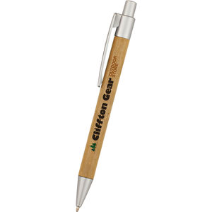 NAT WITH SILVER AIM-1291258