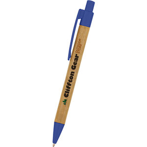 NATURAL BLUE AIM-1291258