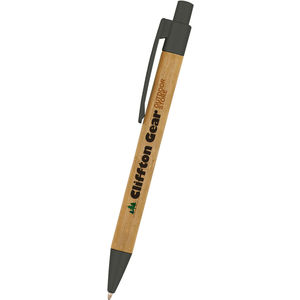 NATURAL WITH BLACK AIM-1291258