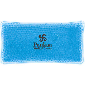 Gel Beads Hot/Cold Pack AIM-1291266